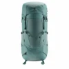 Deuter AIRCONTACT CORE 55+10 SL JADE