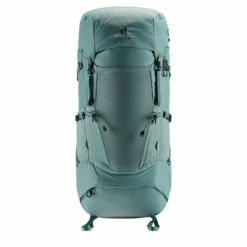 Deuter AIRCONTACT CORE 55+10 SL JADE