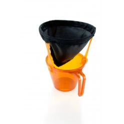GSI FILTRE A CAFE UTRALIGHT JAVA DRIP