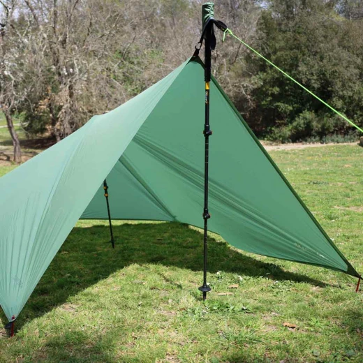 TARP TREK+ â Image 3