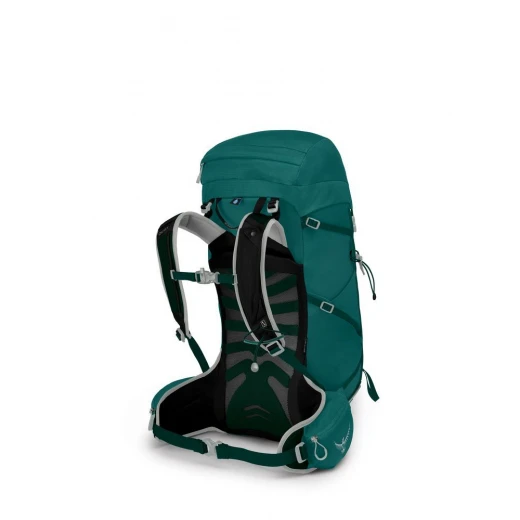 Osprey TEMPEST 30 FEMME JASPER GREEN – Image 2