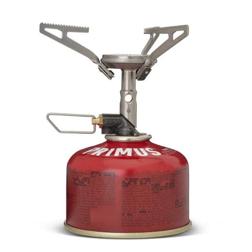 Primus MICRON STOVE – Image 2