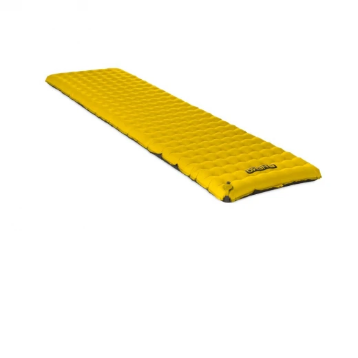 Nemo TENSOR RECTANGLE REGULAR – Image 2