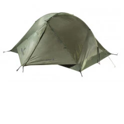 Ferrino GRIT 2 VERTE