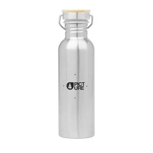 Picture Organic Clothing HAMPTON BOTTLE METAL MAT – Image 3