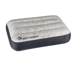 Sea To Summit COUSSIN AEROS DOWN PILLOW LARGE