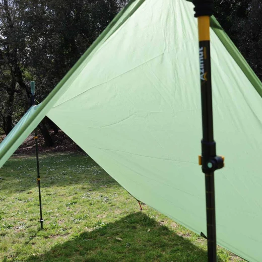 TARP TREK LIGHT â Image 5