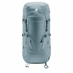 Deuter AIRCONTACT CORE 45+10 SL GRIS