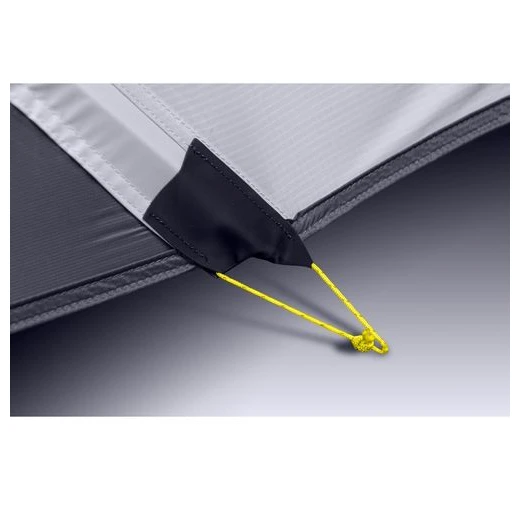 SALEWA LITETREK 2 PRO – Image 6