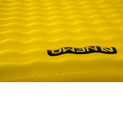 Nemo TENSOR RECTANGLE REGULAR – Image 5