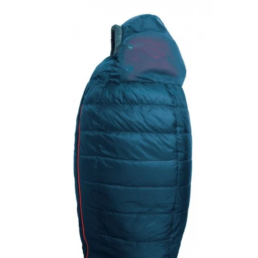 Big Agnes SIDEWINDER SL 35 REGULAR â Image 3