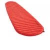 Thermarest MATELAS PROLITE APEX HEAT WAVE L