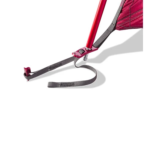 MSR HUBBA NX VERTE â Image 5