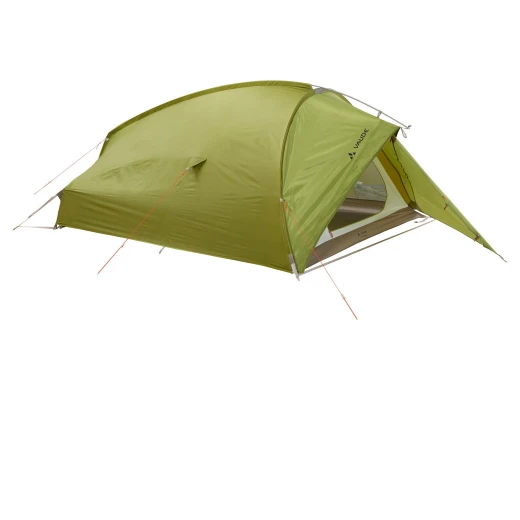 VAUDE TENTE TAURUS 3P VERTE – 2021