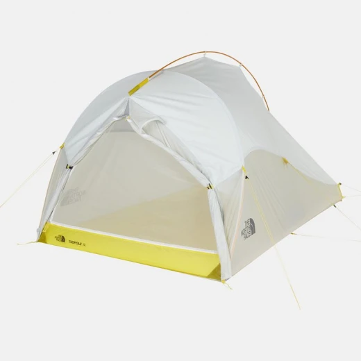 The North Face TADPOLE 2 SL – Image 6