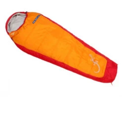 LITE TECH JUNIOR 6/2 PFC - ZIP GAUCHE