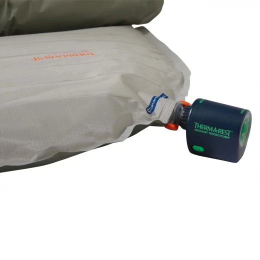 Thermarest MINI-POMPE NEOAIR MICRO PUMP – Image 3