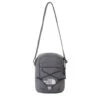 The North Face POCHETTE JESTER CROSSBODY GRIS