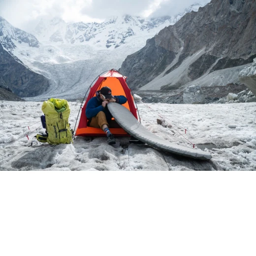 Thermarest NEOAIR X THERM REGULAR – Image 3