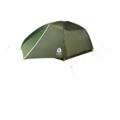 Sierra Designs TENTE METEOR 3000-3 GREEN