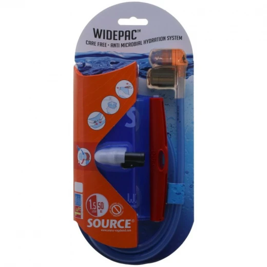 Source WIDEPAC 1,5 L – Image 2