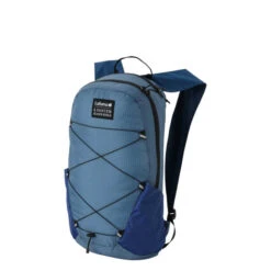 Lafuma ACTIVE PACKABLE LTD TEAL BLUE - 2022