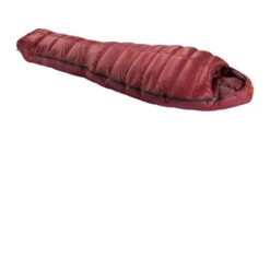 SWING 500 NEO 0/-5° - ZIP GAUCHE