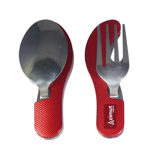 COUVERTS AMOVIBLES – Image 2