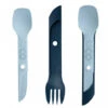 SPORK SWITCH UCO BLEU
