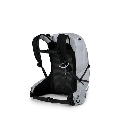 Osprey TEMPEST 20 FEMME ALUMINUM GREY – Image 2