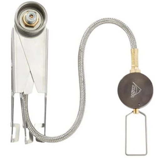 MSR ADAPTATEUR RECHAUD DÉPORTÉ LOWDOWN