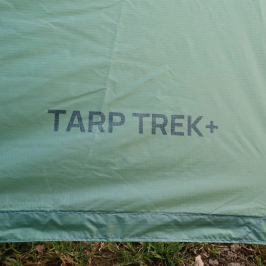 TARP TREK+ â Image 7