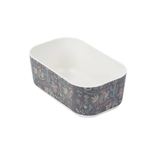 Picture Organic Clothing EBI BENTO SET SURVIVAL – Image 2