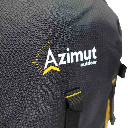 MERCANTOUR 16 NOIR – Image 7