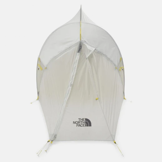 The North Face TADPOLE 2 SL – Image 4