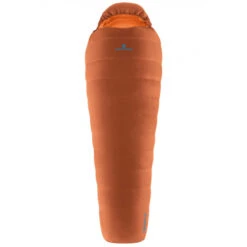 Ferrino LIGHTECH 1200 -4°