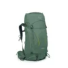 Osprey KYTE 48 FEMME ROCKY BROOK GREEN