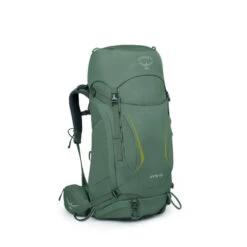 Osprey KYTE 48 FEMME ROCKY BROOK GREEN