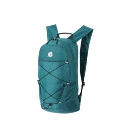 Lafuma ACTIVE PACKABLE EVERGLADE