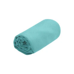 Sea To Summit AIRLITE TOWEL L BLEU BALTIC