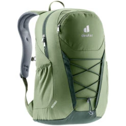 Deuter GOGO 25 KHAKI IVY