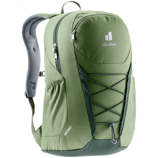 Deuter GOGO 25 KHAKI IVY