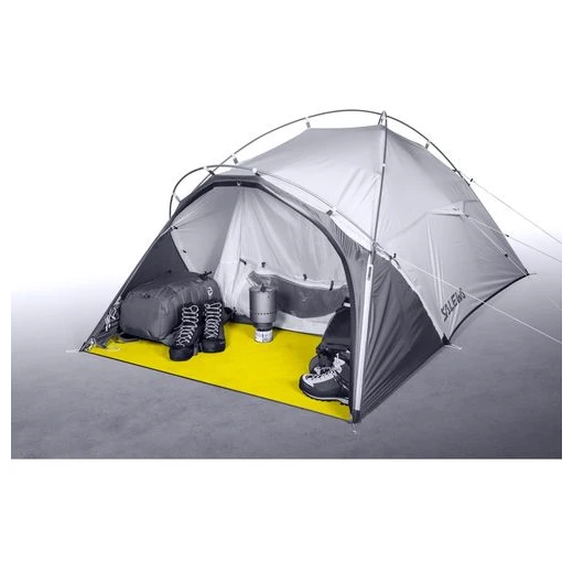 SALEWA LITETREK 2 PRO – Image 3