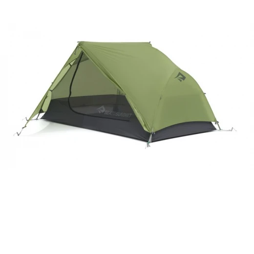 Sea To Summit TELOS TR2 – Image 3