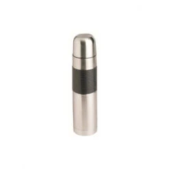 BOUTEILLE ISOTHERME GRIP 1L