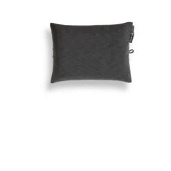 Nemo OREILLER FILLO ELITE