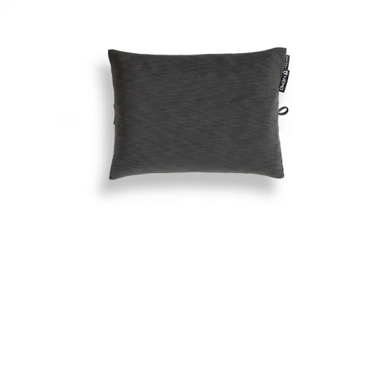 Nemo OREILLER FILLO ELITE