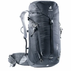 Deuter TRAIL 30 GRAPHITE