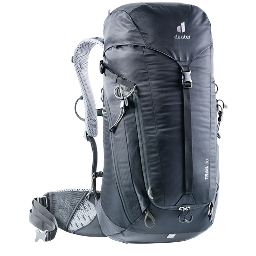 Deuter TRAIL 30 GRAPHITE