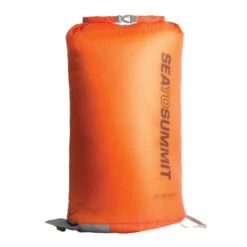 Sea To Summit AIR STREAM DRY SACK